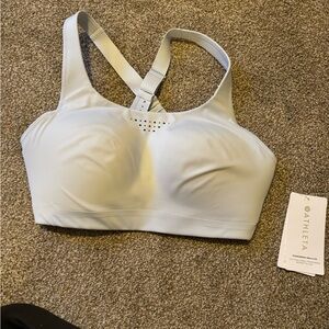 Athleta phenomena bra 34DD